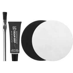 Gear Aid Diy Ja Huolto ^ Seam Grip Instant repair Kit