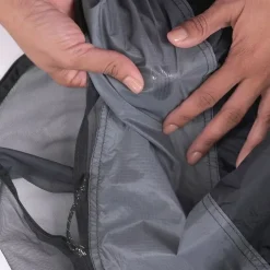 Gear Aid Diy Ja Huolto ^ Seam Grip Instant repair Kit