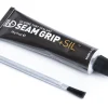 Gear Aid Diy Ja Huolto ^ Seam Grip SIL, saumantiivistysaine, 28 g