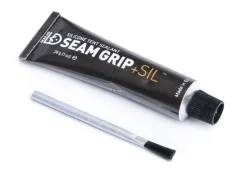 Gear Aid Diy Ja Huolto ^ Seam Grip SIL, saumantiivistysaine, 28 g