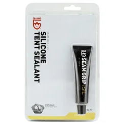 Gear Aid Diy Ja Huolto ^ Seam Grip SIL, saumantiivistysaine, 28 g
