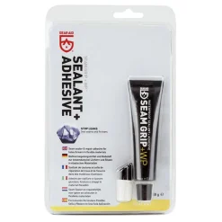 Gear Aid Diy Ja Huolto ^ Seam Grip WP, vedenkestävä saumaliima, 28 g