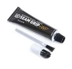 Gear Aid Diy Ja Huolto ^ Seam Grip WP, vedenkestävä saumaliima, 28 g