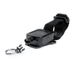 GearKeeper Avaimenperät Ja -Ketjut ^ Gear Keeper RT4 MOLLE/PALS avainhihna
