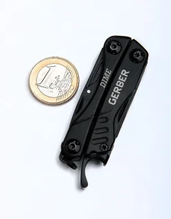 Gerber Monitoimityökalut ^ Dime monitoimityökalu