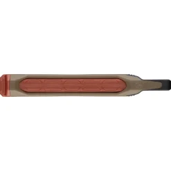 Gerber Teroitusvälineet ^ Edgefield Pack Sharpener teroitin