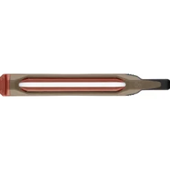 Gerber Teroitusvälineet ^ Edgefield Pack Sharpener teroitin