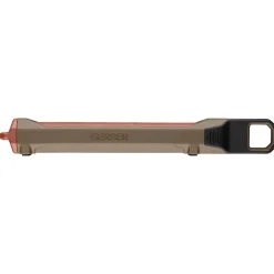Gerber Teroitusvälineet ^ Edgefield Pack Sharpener teroitin