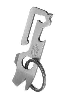 Gerber Monitoimityökalut ^ Mullet avaimenperätyökalu, Stonewash