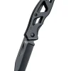 Gerber Taittoveitset ^ Paraframe Mini Tanto taittoveitsi