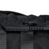 Gerber Puukot Ja Veitset ^ Strap Cutter, Black