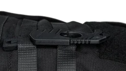 Gerber Puukot Ja Veitset ^ Strap Cutter, Black