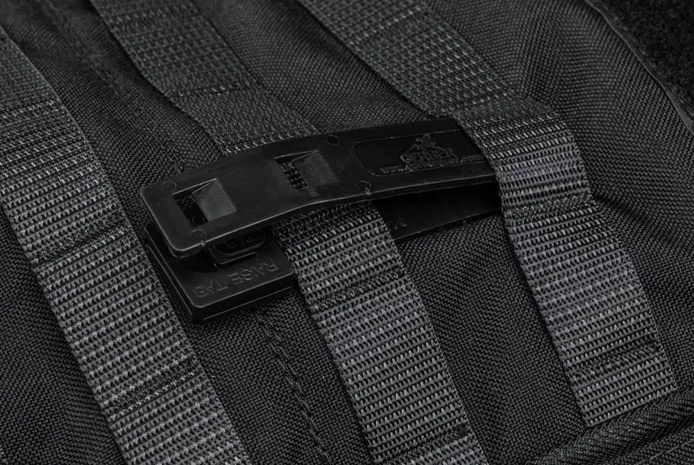 Gerber Puukot Ja Veitset ^ Strap Cutter, Black