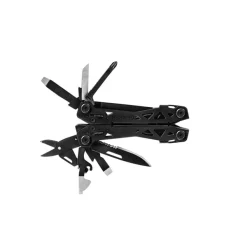 Gerber Monitoimityökalut ^ Suspension NXT Black monitoimityökalu