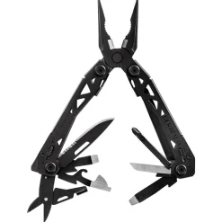 Gerber Monitoimityökalut ^ Suspension NXT Black monitoimityökalu
