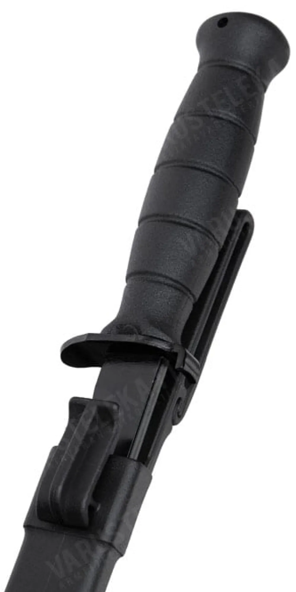 Glock Puukot Ja Veitset ^ FM 78 veitsi