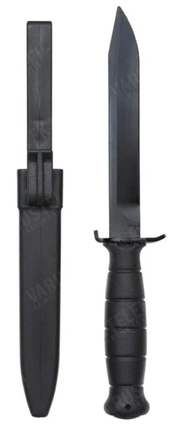 Glock Puukot Ja Veitset ^ FM 78 veitsi