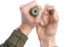 Glock Puukot Ja Veitset ^ FM 78 veitsi