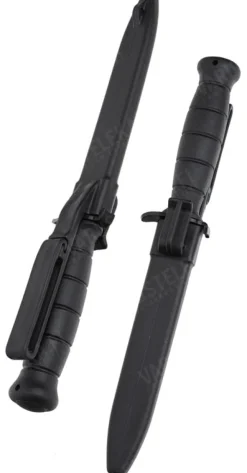 Glock Puukot Ja Veitset ^ FM 78 veitsi