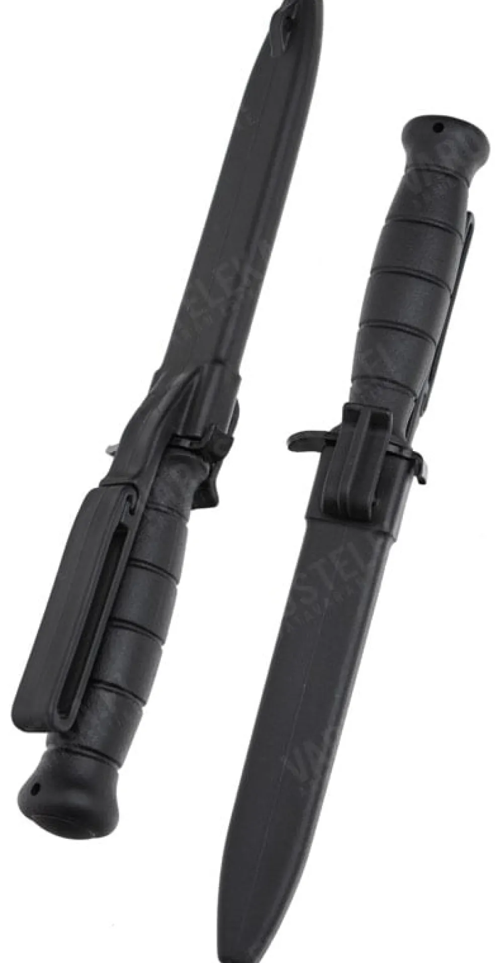 Glock Puukot Ja Veitset ^ FM 78 veitsi