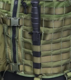 Glock Puukot Ja Veitset ^ FM 78 veitsi