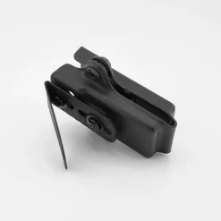 Guardian Warrior Solutions Muut Asetarvikkeet ^ Adapt 1 Micro kiinnike