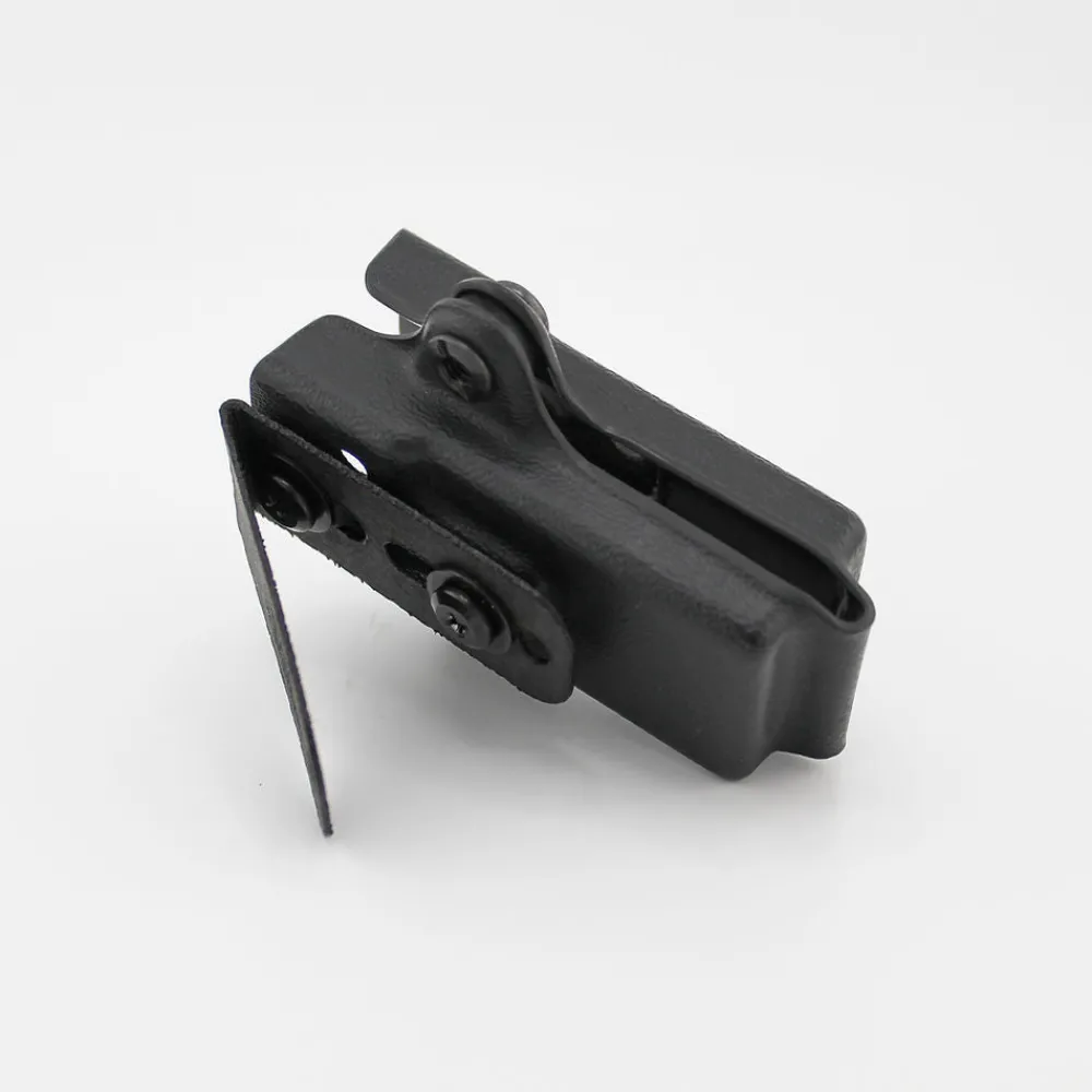Guardian Warrior Solutions Muut Asetarvikkeet ^ Adapt 1 Micro kiinnike