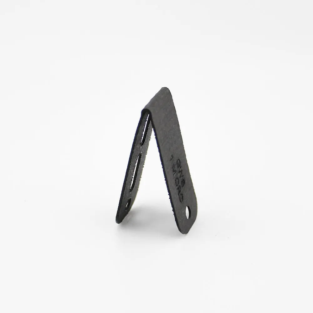 Guardian Warrior Solutions Muut Asetarvikkeet ^ Adapt 1 Micro kiinnike
