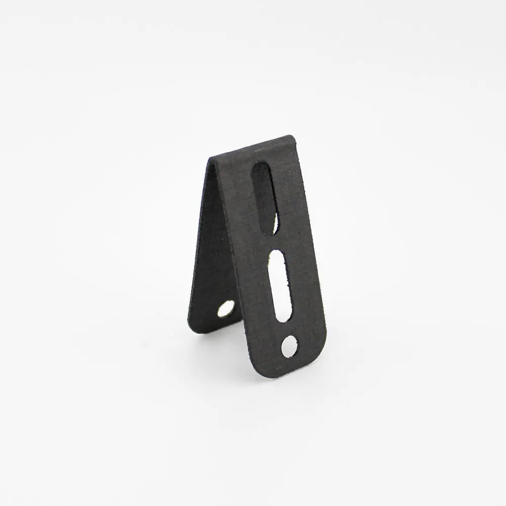 Guardian Warrior Solutions Muut Asetarvikkeet ^ Adapt 1 Micro kiinnike