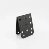 Guardian Warrior Solutions Muut Asetarvikkeet ^ Adapt 2 Short kiinnike