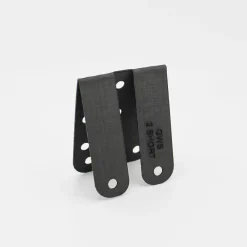 Guardian Warrior Solutions Muut Asetarvikkeet ^ Adapt 2 Short kiinnike