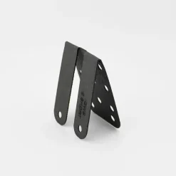 Guardian Warrior Solutions Muut Asetarvikkeet ^ Adapt 2 Short kiinnike
