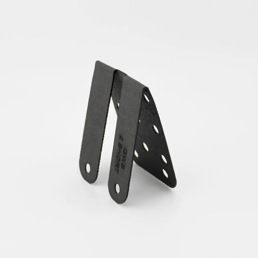 Guardian Warrior Solutions Muut Asetarvikkeet ^ Adapt 2 Short kiinnike