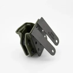 Guardian Warrior Solutions Muut Asetarvikkeet ^ Adapt 2 Short kiinnike