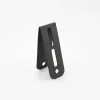Guardian Warrior Solutions Muut Asetarvikkeet ^ Adapt 1 Short kiinnike