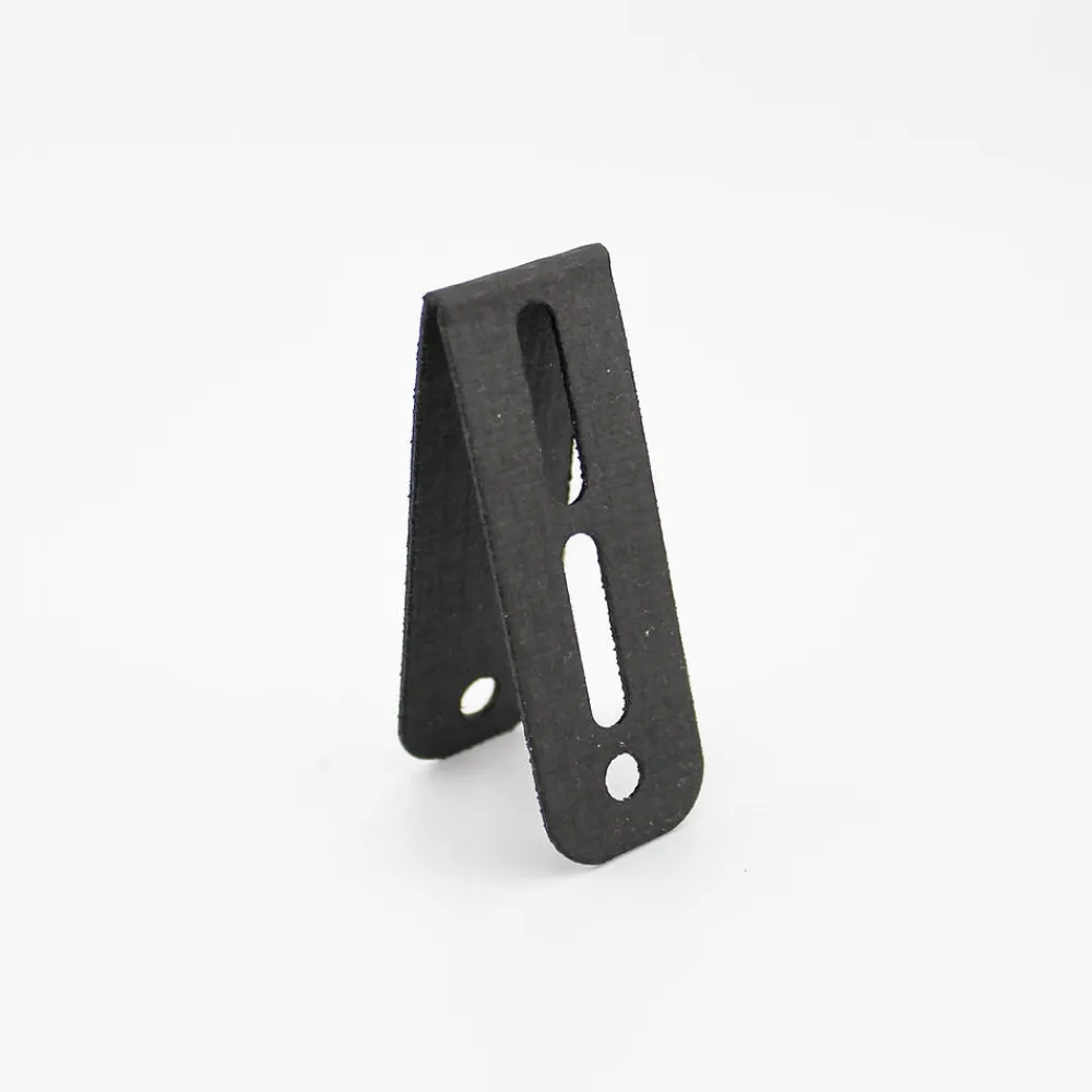 Guardian Warrior Solutions Muut Asetarvikkeet ^ Adapt 1 Short kiinnike