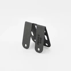 Guardian Warrior Solutions Muut Asetarvikkeet ^ Adapt 2 Micro kiinnike
