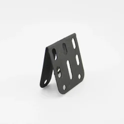 Guardian Warrior Solutions Muut Asetarvikkeet ^ Adapt 2 Micro kiinnike