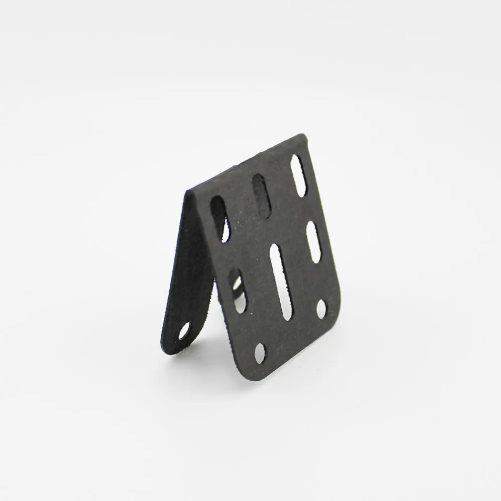 Guardian Warrior Solutions Muut Asetarvikkeet ^ Adapt 2 Micro kiinnike