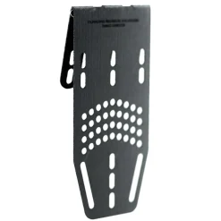 Guardian Warrior Solutions Muut Asetarvikkeet ^ Bang Hanger kiinnityslevy