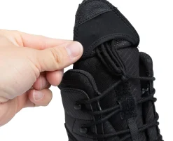 Haix Maiharit Ja Varsikengät ^ Black Eagle Athletic 2.1 GTX High
