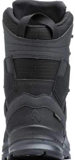 Haix Maiharit Ja Varsikengät ^ Black Eagle Athletic 2.1 GTX High