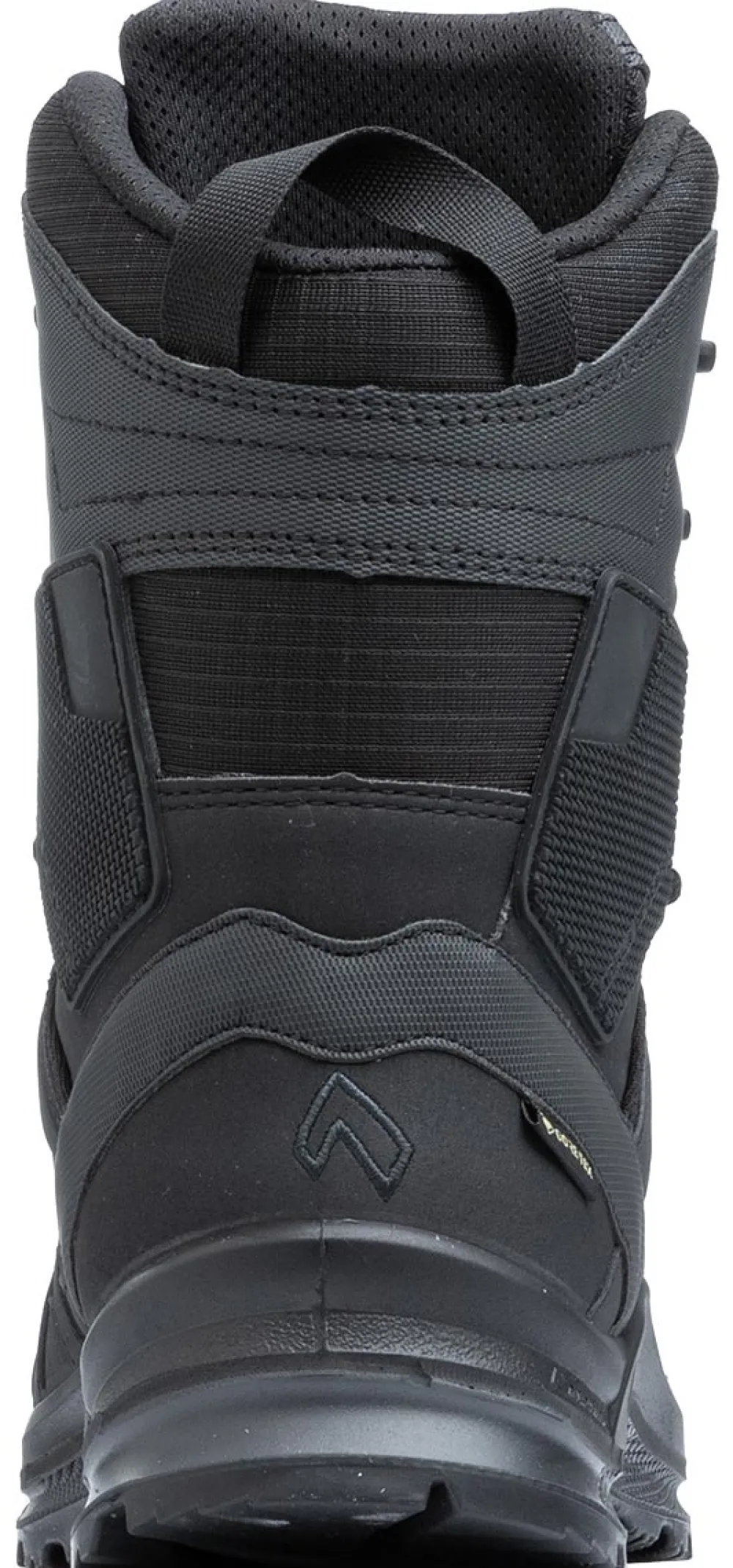 Haix Maiharit Ja Varsikengät ^ Black Eagle Athletic 2.1 GTX High