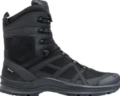 Haix Maiharit Ja Varsikengät ^ Black Eagle Athletic 2.1 GTX High