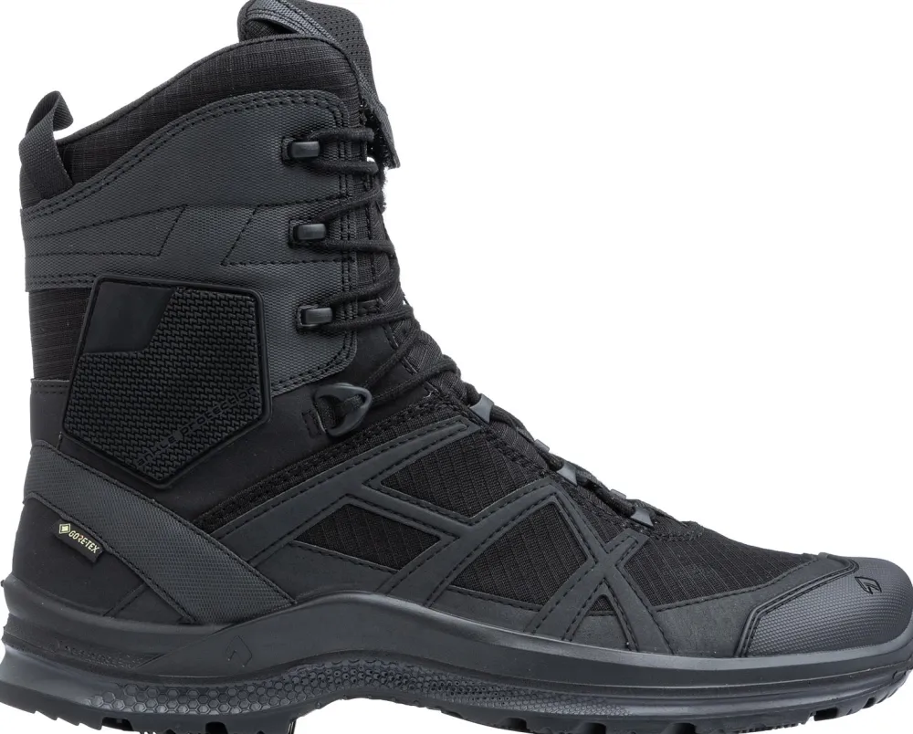 Haix Maiharit Ja Varsikengät ^ Black Eagle Athletic 2.1 GTX High