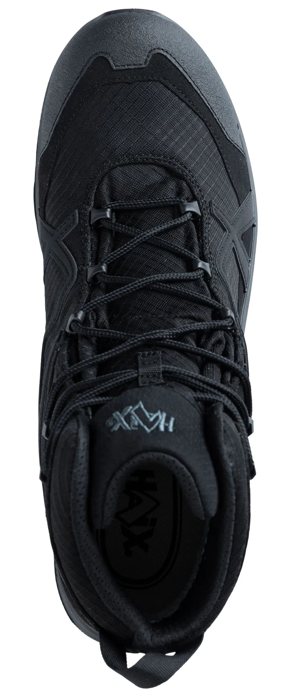 Haix Maiharit Ja Varsikengät ^ Black Eagle Athletic 2.1 GTX Mid