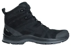 Haix Maiharit Ja Varsikengät ^ Black Eagle Athletic 2.1 GTX Mid