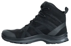 Haix Maiharit Ja Varsikengät ^ Black Eagle Athletic 2.1 GTX Mid