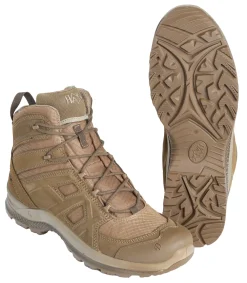 Haix Maiharit Ja Varsikengät ^ Black Eagle Athletic 2.0 V GTX Mid