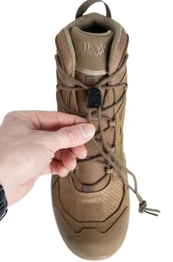 Haix Maiharit Ja Varsikengät ^ Black Eagle Athletic 2.0 V GTX Mid